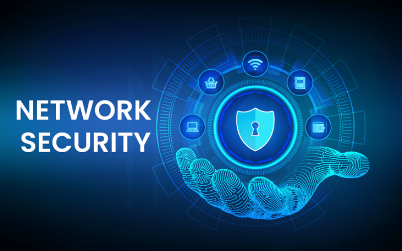 Network-Security-giai-phap-an-ninh-mang-thong-tin-ivim